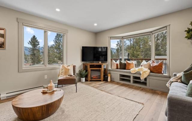 نورديك فيليدج نو سيرفيس فيز بولركنون ي بي ب كي