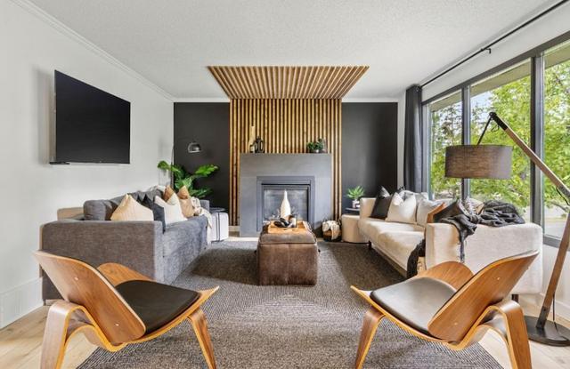 ذي إلم نو سيرفيس فيز ليك فيو هوت توب