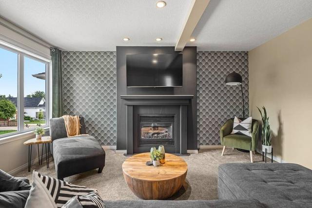 ذا أستيك نو سيرفيس فيز بينج بونج بي بي س في