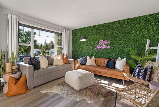 ذا ساتورداي نو سيرفيس فيب بي يكي باتيو