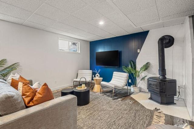 بلو لاجون نو سيرفيس فيز بي يكيا يريبيت