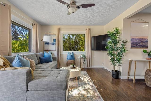 فينيكونكا نو سيرفيس فيز 55 روكو سمارت سافي