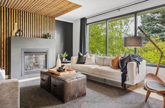 ذا أورا نو سيرفيس فيز ليك فيو هوت توب