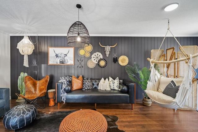 ذا ماهالو نو سيرفيس فيز بيتش آسس سي