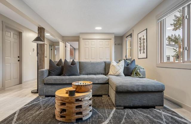 سلي بينج إن سكاندينافيا نو سيرفيس فيز باكيارد