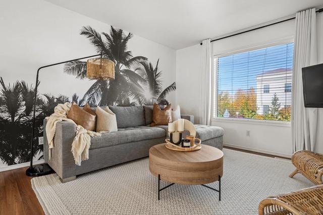 ذا بالمز نو سيرفيس فيز بي يكيا ف ير بيت