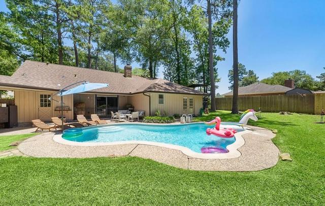 ذا صن سيت نو سيرفيس فيز جيمز بوول بي ب كي