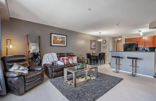 كوزي ماونتن آ نو سيرفيس فيز هوت توب بول