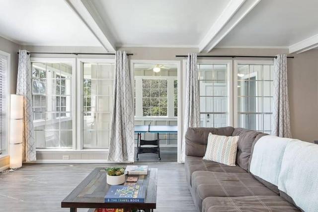 ذا هج هوم نو سيرفيس فيز بينغبونجاشسيو