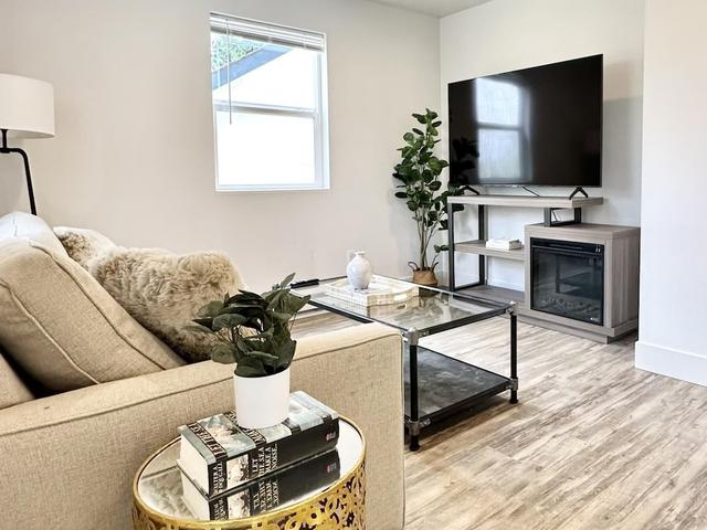 تشارمينج كوستال 4 د روم هوم نير كولومبيا ريفر