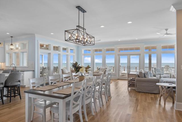 هابي أورز 5 بد روم هوم باي ريدآونينج