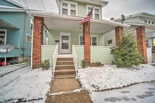 إيديليك إري هوم 4 3 مي تو تيون أتراكشن!