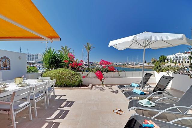 3wonders in Vilamoura