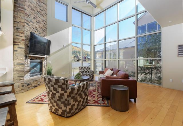 هيلتوب هايداواي باي بوتيك