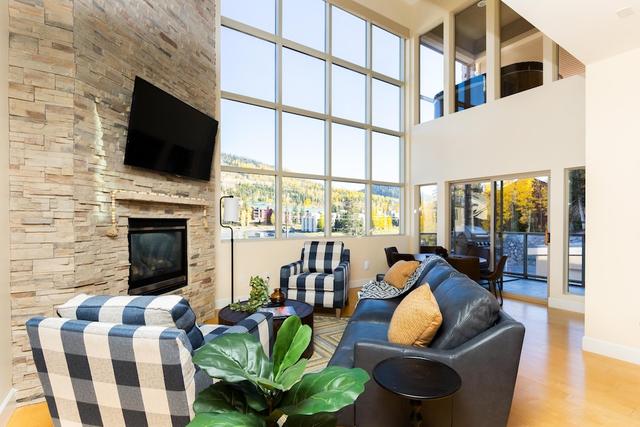 ذا جونيبر باي بوتيك