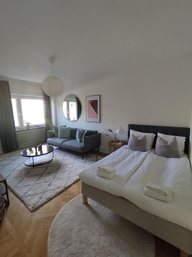 بيججماستاريجاتان 19 بي