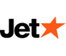 Jetstar Asia