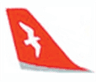 Air Arabia Abu Dhabi