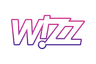 Wizz Air Abu Dhabi