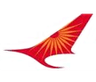 Air India