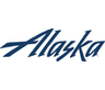 Alaska Airlines