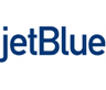 JetBlue Airways