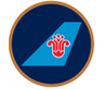 China Southern Airlines