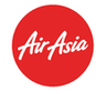 Airasia X