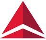 Delta Air Lines