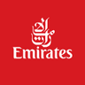 Emirates