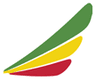 Ethiopian Airlines