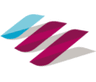 Eurowings