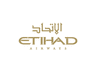 Etihad Airways