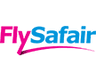 Safair