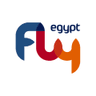 FLYEGYPT