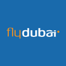 flydubai