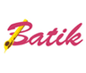 Batik Air