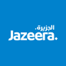 Jazeera Airways