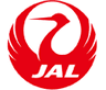 Japan Airlines