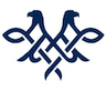 Air Serbia