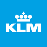 KLM Royal Dutch Airlines