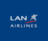 LATAM Airlines