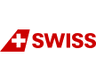 Swiss International Airlines