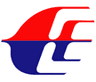 Malaysia Airlines