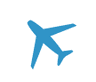 Batik Air Malaysia