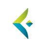 SalamAir