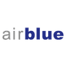 Airblue