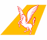 Pegasus Airlines