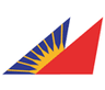 Philippine Airlines