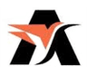 Akasa Air
